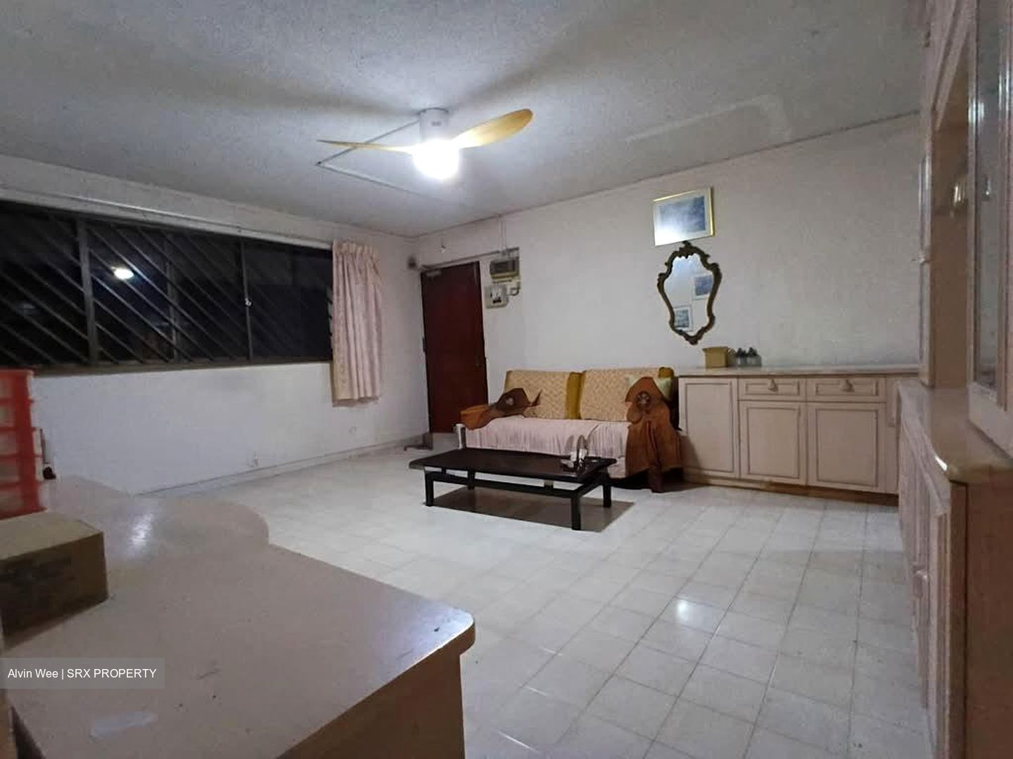 Blk 17 Marine Terrace Breeze (Marine Parade), HDB 4 Rooms #586814021